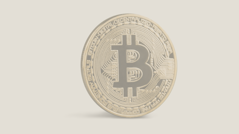 Bitcoin Founder Disappears Cryptocurrency Billionaires and Dread Pirate Roberts Part Two