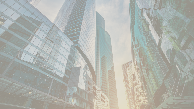 C Corp S Corp Partnership LLC How These Differ and What It Means to Your Clients