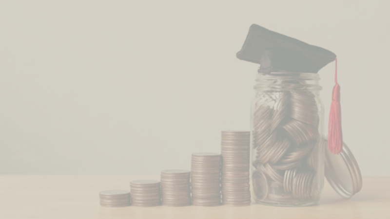 College Students College Loans and You