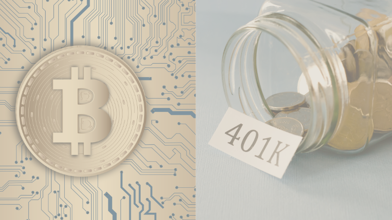 Comment What the New Executive Order Means for Retirement Plans