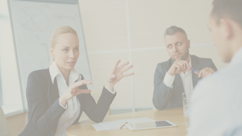 Compelling Strategies for Teaching Financial Literacy to the Next Generation