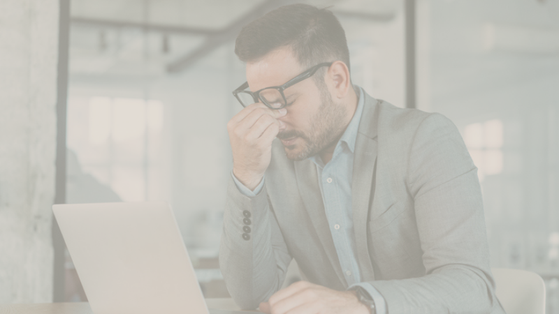 Coronavirus Is A Black Swan Event You Need To Explain This To Your Clients