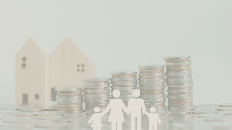 Creating a Family Wealth Vision through ESG Investing