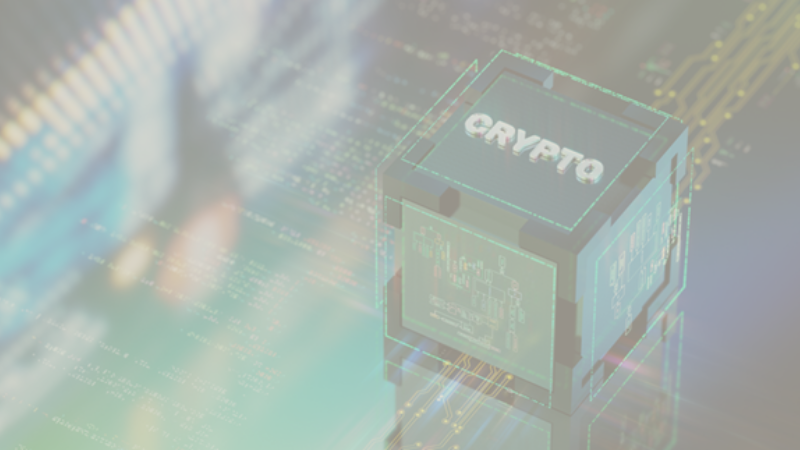 Cryptocurrency What is it