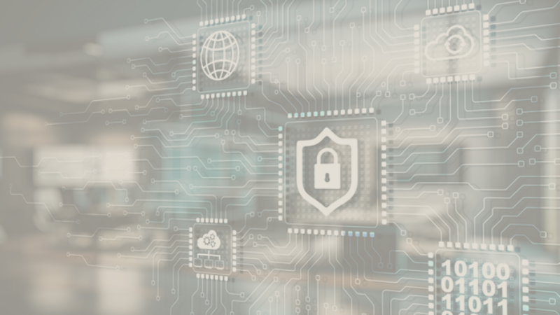 Cybersecurity 101 Protecting your clients data