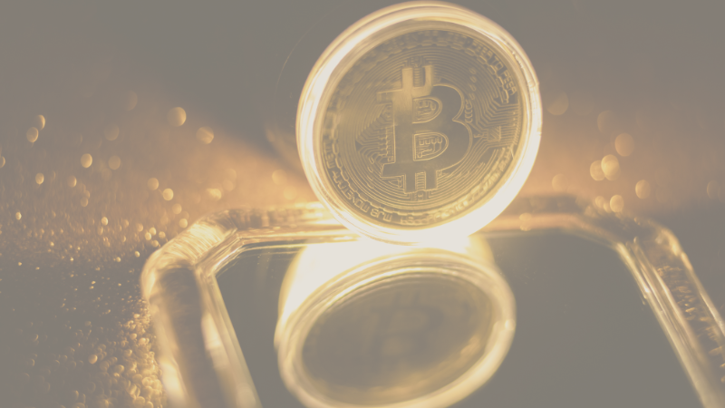 Digital Assets Currencies Securities Commodities or Property