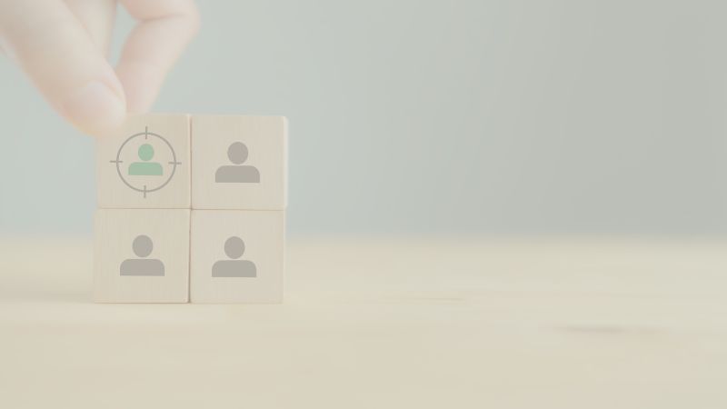 Digital presence How to upgrade and evolve your online persona