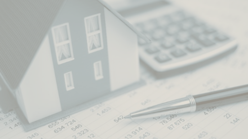 Do You Want to Be the Executor of Your Own Estate