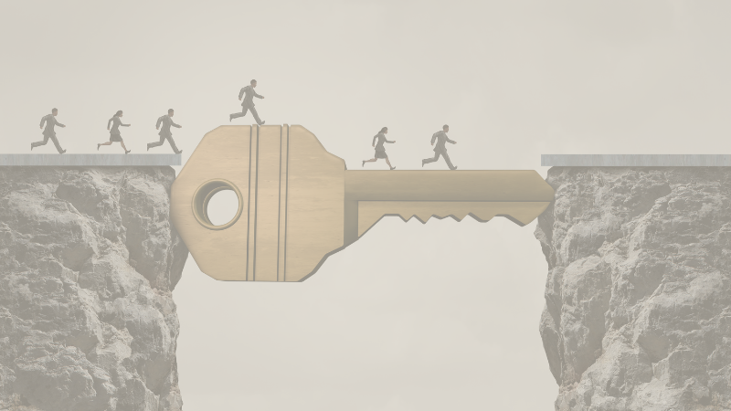 Do you Have a Duty to Care or Could You Care Less Why You Need Your Own Succession Plan