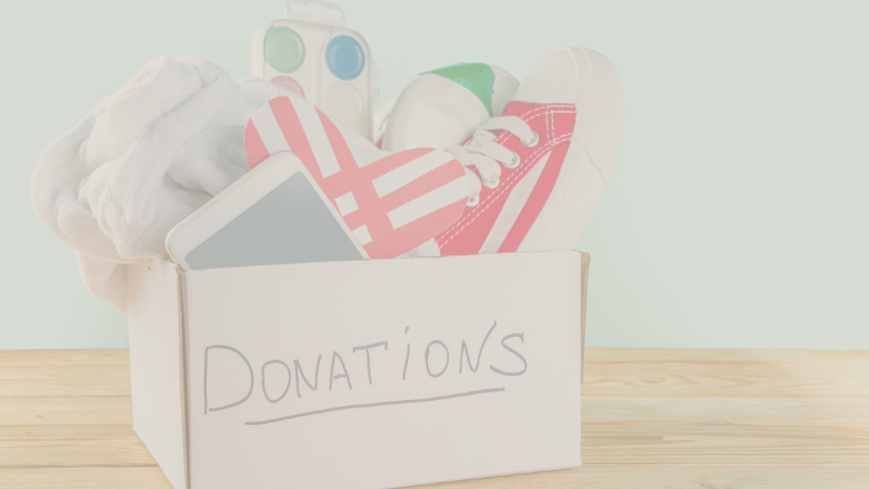 Donor advised Funds Maximize your clients charitable giving