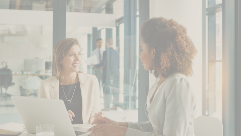 Driving Revenue Through Insurance