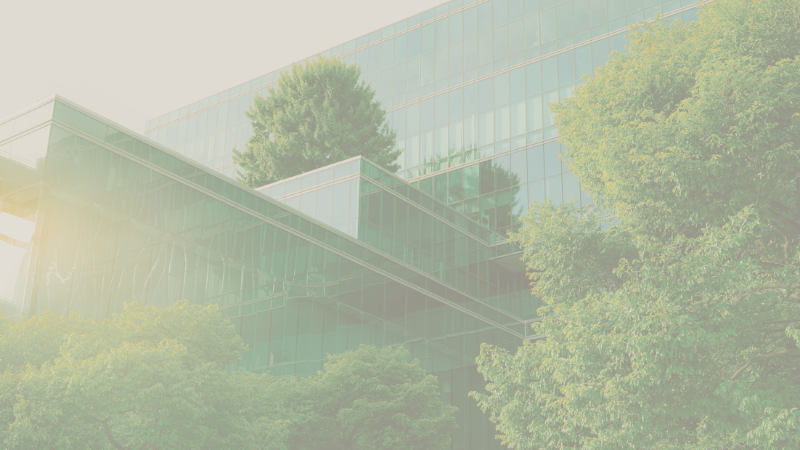 ESG Investments Underperform or Do They