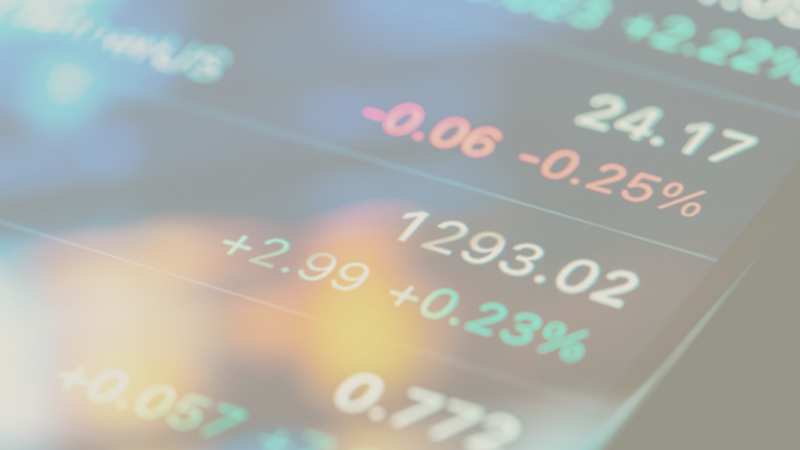 Extended Hours Trading What Is It Why Do It What Are The Risks