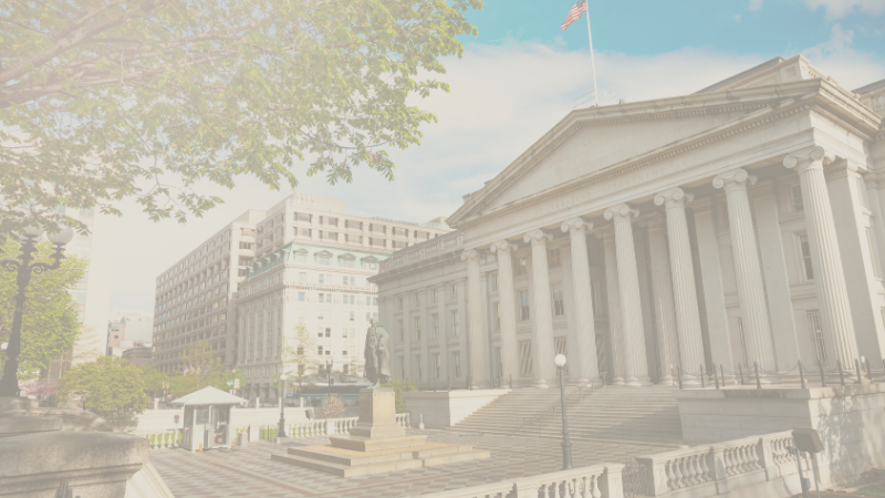 FINRA MSRB SEC SIPIC FDIC An Alphabet Soup of Financial Regulatory Agencies