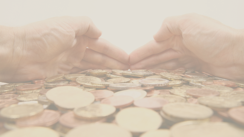 Fear and Greed How to Train Your New Team