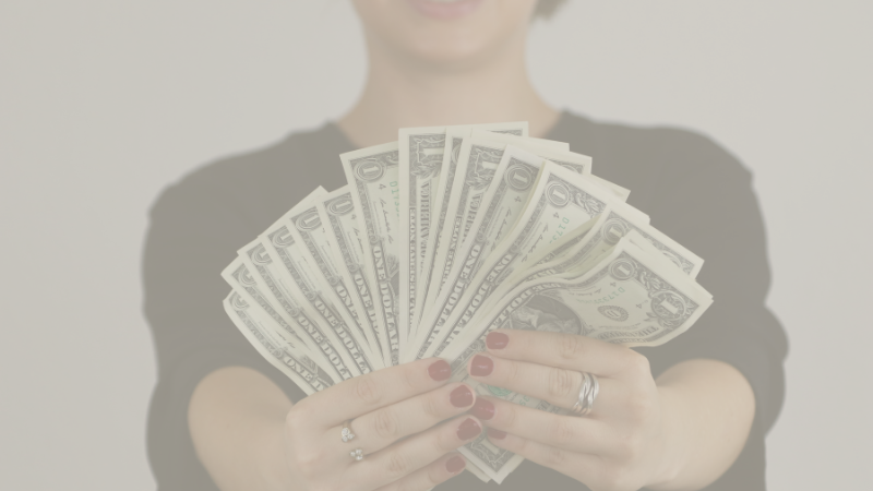 Financial Illiteracy and You Part Three Wealthy People Often Dont Know Much About Money
