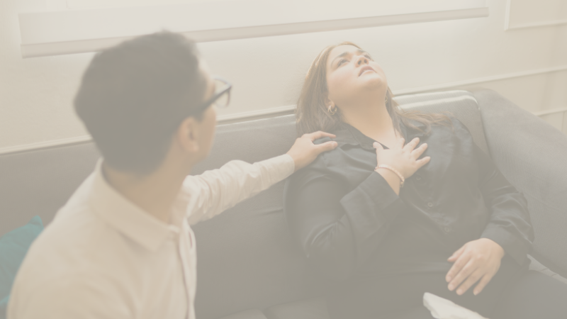 Financial Illiteracy and You Part Two Im Rich and That Makes Me Anxious