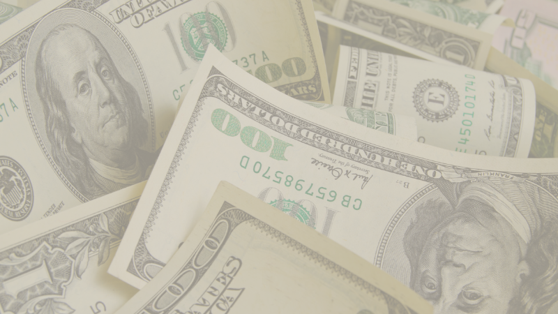 Four Ways To Increase Client Income Part Two