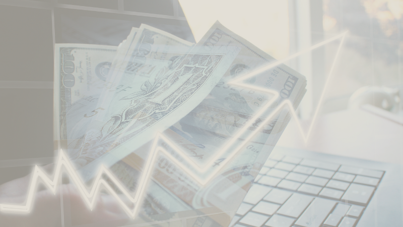 Four Ways to Increase Client Income Systematic Withdrawal Plan Part Two