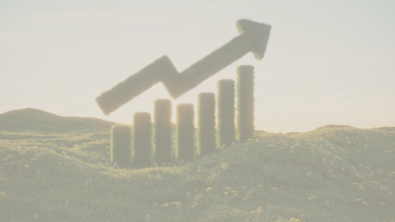 Green REI Ts Sustainable Investments for your HNW UHNW Clients