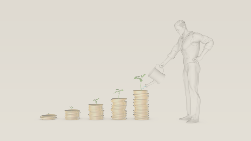 Growing the industry New advisor development as important as ever