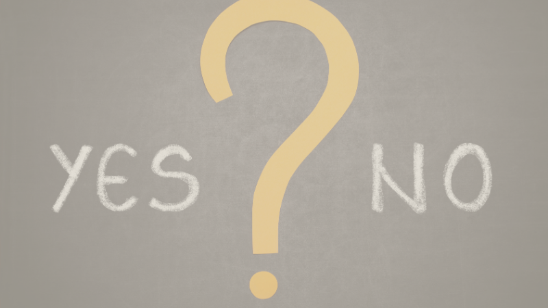 Has the DOL Fiduciary Rule Been Repealed Yes or No