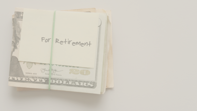 Health Wealth and Living Longer What This Means to You and Your Clients