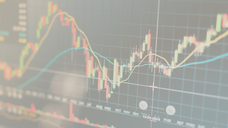 How Trust Advisors Can Stay Afloat When Market Turbulence Tries to Drown Them