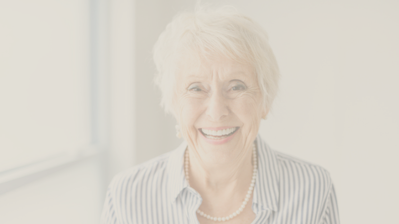 How You Can Prevent Elder Financial Abuse