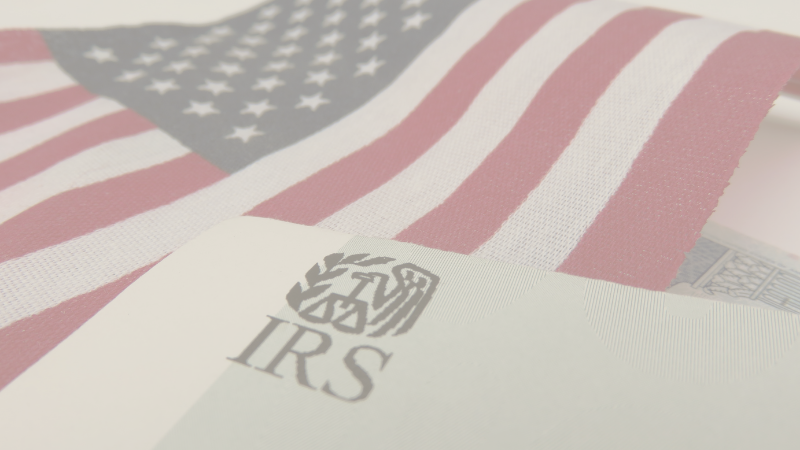 How the Wrong Code on IRS Form 1099 R Can Cause Heartache and Havoc