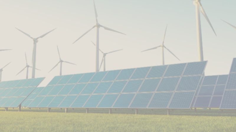 How to Invest in Solar Power