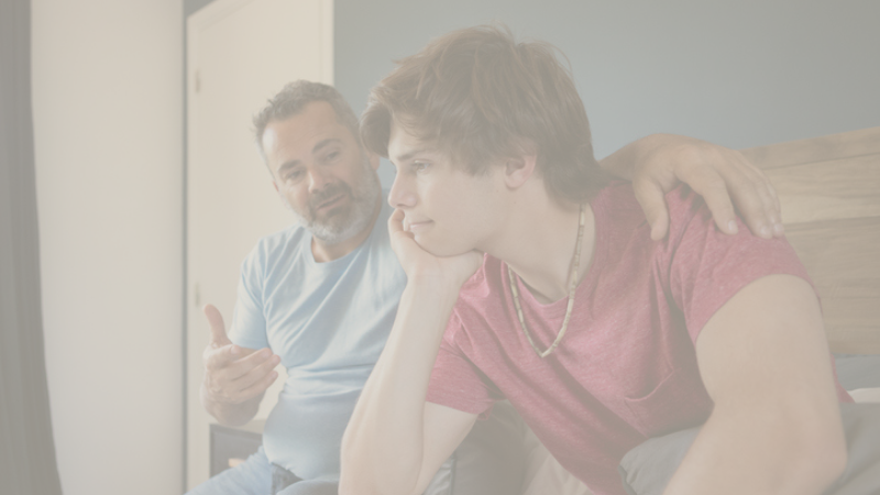 How to Talk to Your Children About Money in a Pandemic