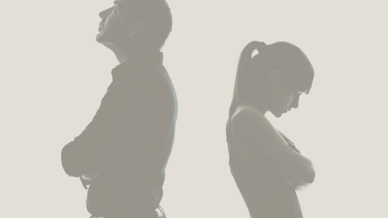 How to balance family conflict and wealth management