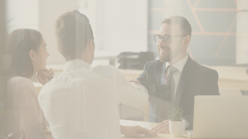 Improve Client Service with The Next Level Banker Training Program