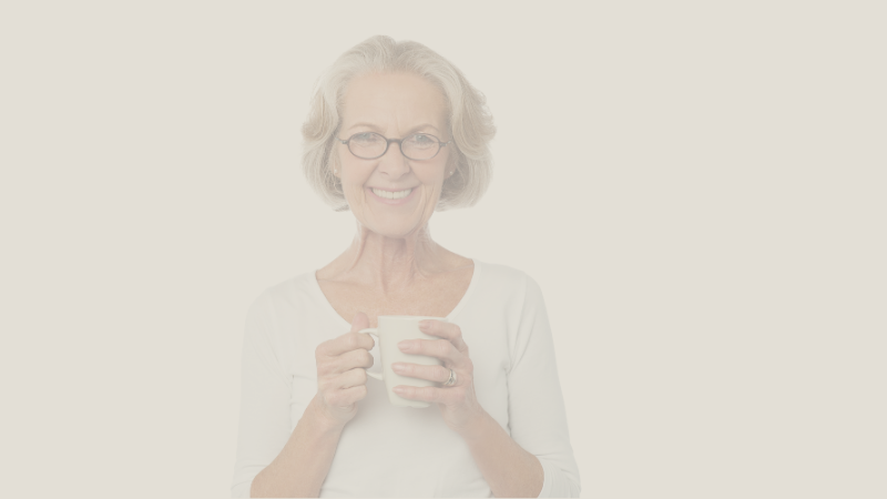 Is 92000 per Year Pocket Change Why You Should Discuss Long Term Care Insurance with Your Clients