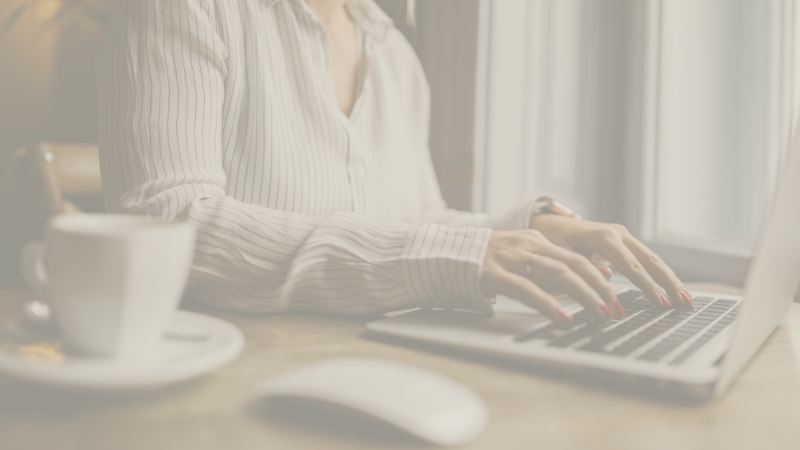 Is there a future in virtual advising