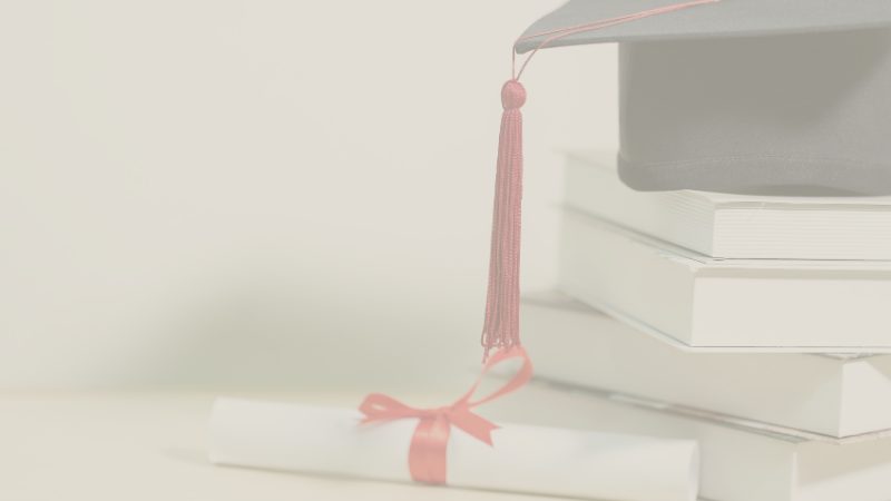 Key Reasons Financial Advisors Should Attain Certifications