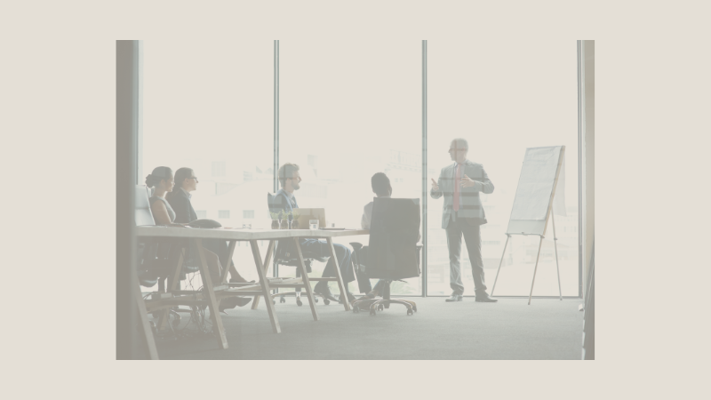 Knowledge is Power Discover Proven Strategies to Engage Educate and Empower Your Employees