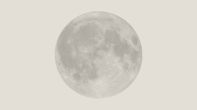 Landing on the Moon Your Cell Phone and How Disruptive Technologies Create New Opportunities