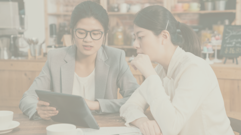 Learn How to Engage and Woo Women Investors