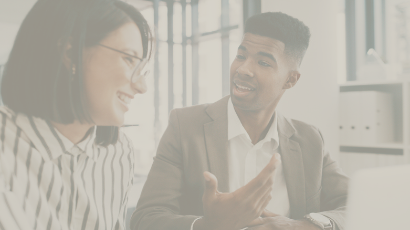 Losing Clients Over Poor Communication