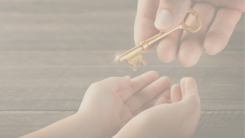 Managing the inheritance How to retain your next generation clients