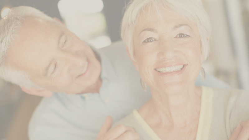 Nine Things F As Need to Know About HNW Women and Longevity