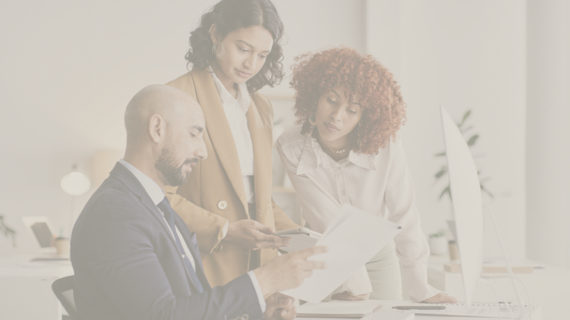 Non Uniform Standards For ESG Ratings Present Significant Challenges To Portfolio Managers