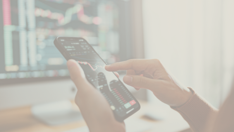 Out Of Fashion But Never Out Of Style The Value Investing Theory Of Graham And Dodd