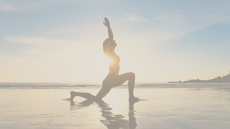 Personal Energy Management