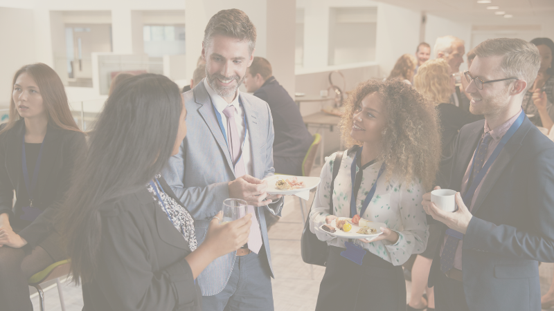 Power of Positioning for Advisors How to Grow Your Influence Build Your Network and Be a Thought Leader