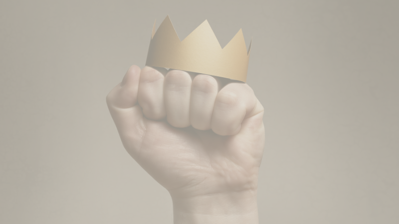 Powers Of Appointment Six Rules to Encode or Decode Every Trust