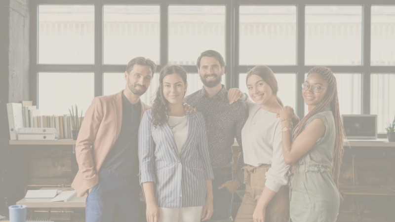 Prospecting Advice for Millennials