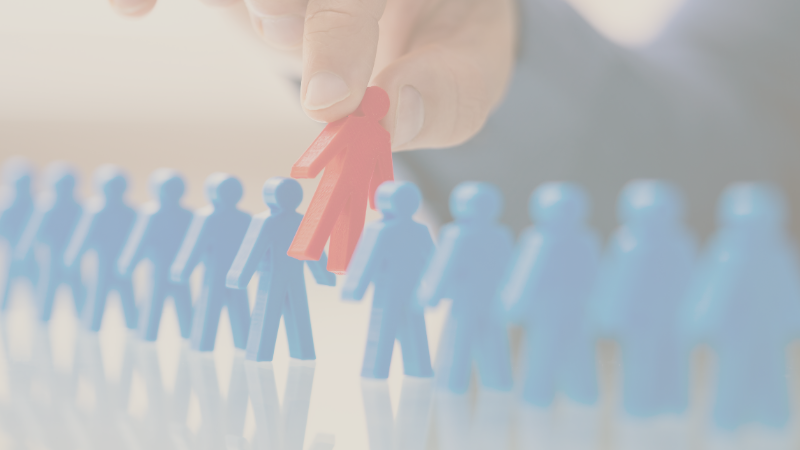 Psychological Profiling More Important for You Than for Your Clients